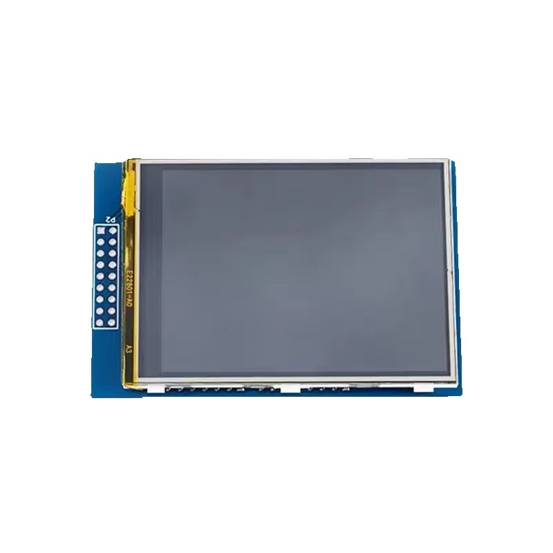 Ili9341 - TFT/LCD liquid crystal screen module 2.8-inch