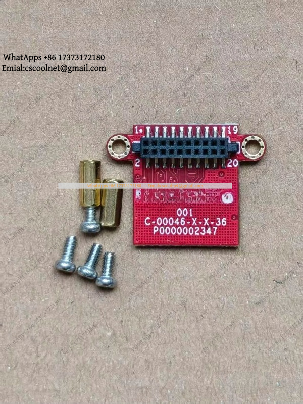 Sd Card Module - 8GB EMMC Module Micro SD Card