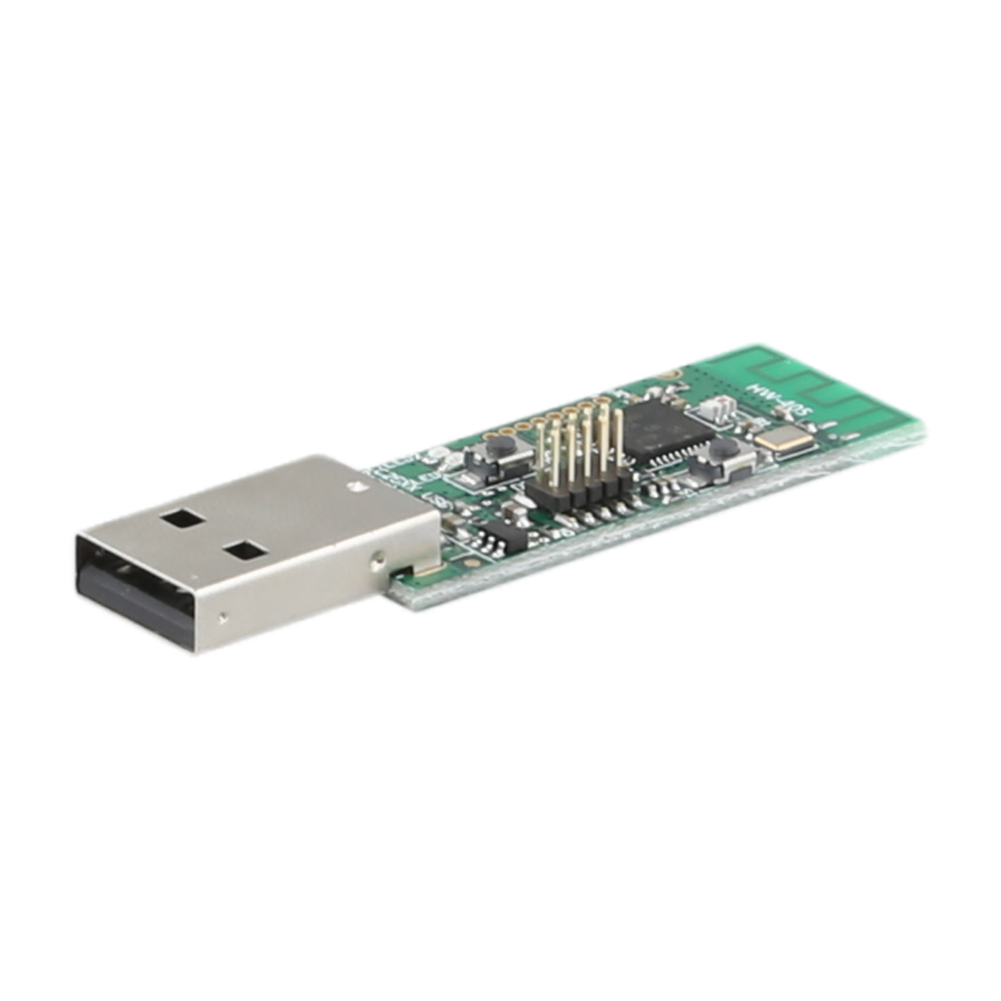 Zigbee CC2531 Sniffer Bare Boa - Zigbee Cc2531 ulasan dan harga
