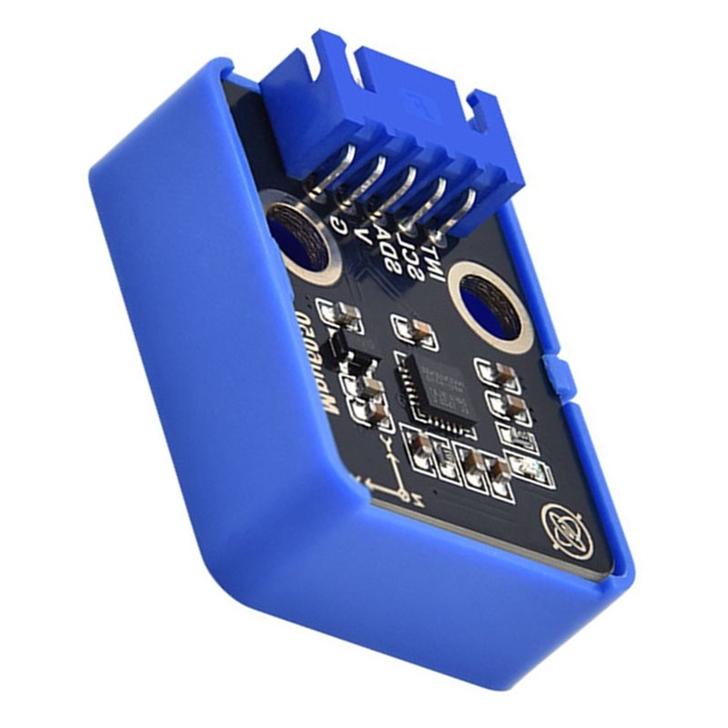 【PHONE ACCESSORY】IMU Board MPU - Mpu6050 ulasan dan harga