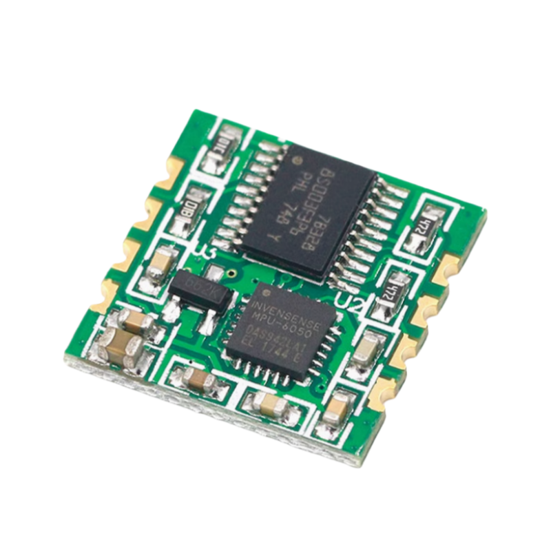 MPU6050 module, accelerometer  - Mpu6050 ulasan dan harga