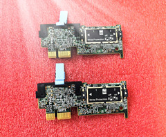 10pcs/1pc SX1276 LoRa Ra-01H 8 - Lora Rfm95 ulasan dan harga
