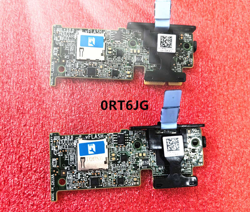 10pcs/1pc SX1276 LoRa Ra-01H 8 - Lora Rfm95 ulasan dan harga