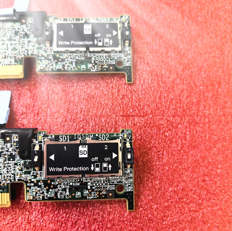 10pcs/1pc SX1276 LoRa Ra-01H 8 - Lora Rfm95 ulasan dan harga