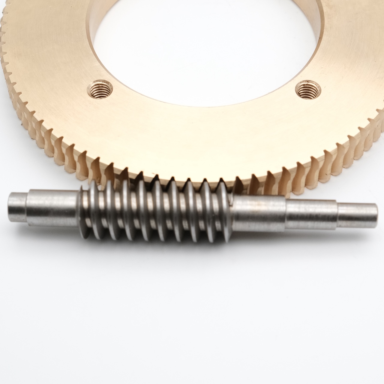 M1 90 Teeth Tin Bronze Worm Ge - Relay Module 1 Channel ulasan dan harga