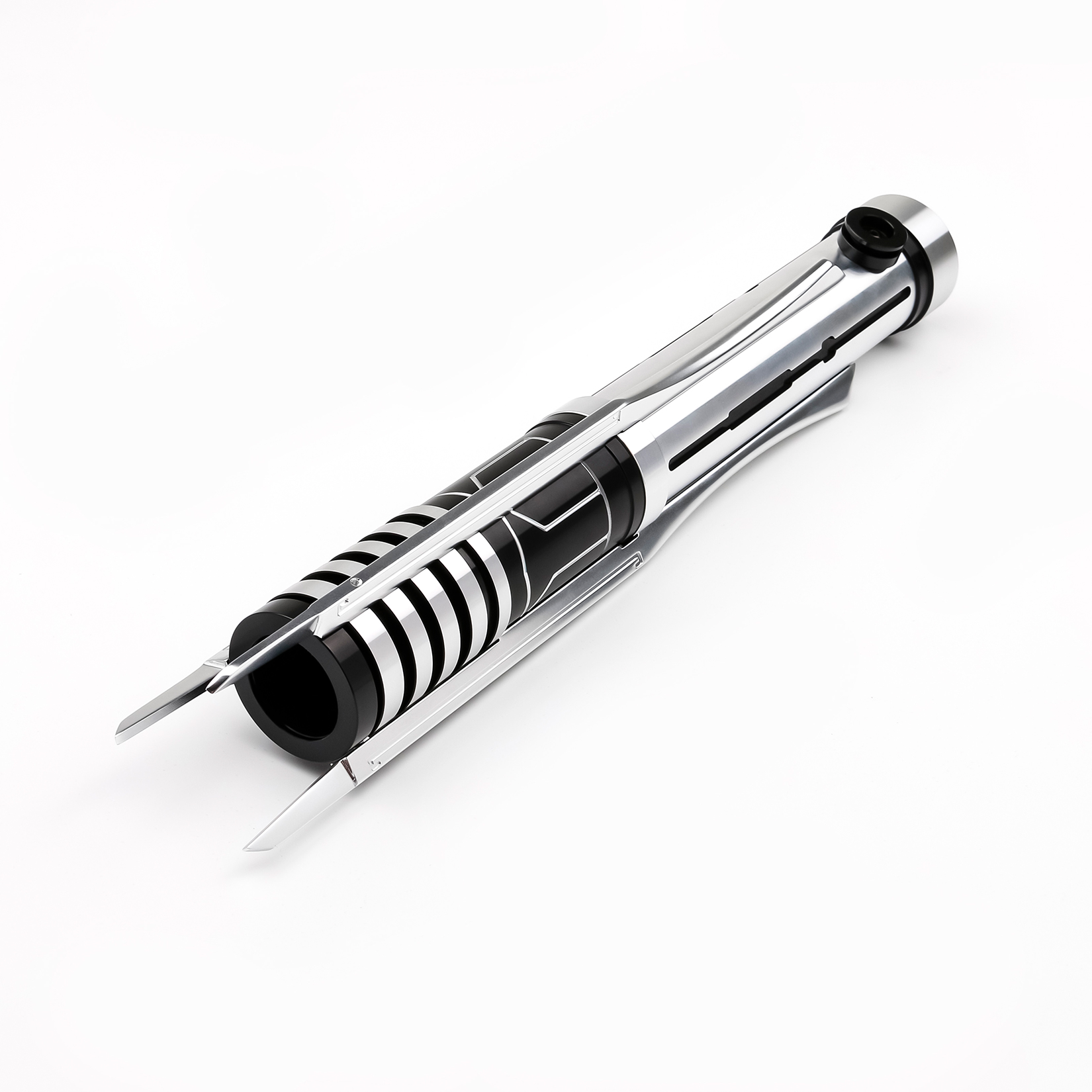 TXQSTUDIO Sith Revan Jedi Reva - Neopixel ulasan dan harga