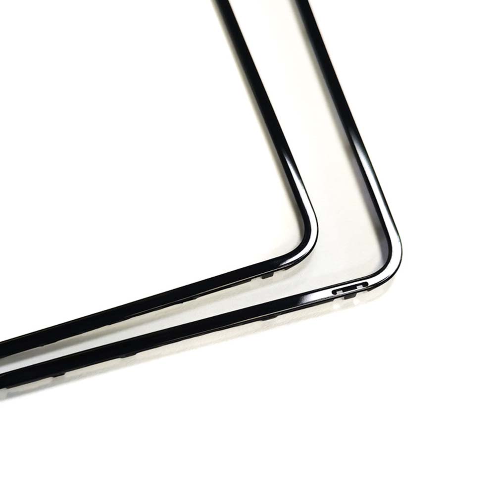 For Samsung Galaxy Z Flip 5 2  - Tft Display 2.4 ulasan dan harga