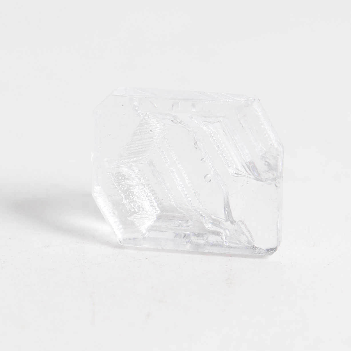 Blurolls NeoPixel RGBW Mini Bu - Neopixel ulasan dan harga