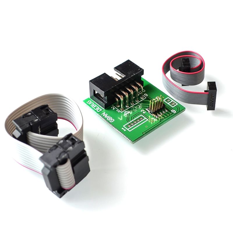 A64I CC2540 Zigbee CC2531 Snif - Zigbee Cc2531 ulasan dan harga