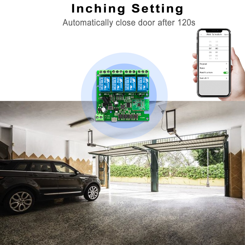 Loudspeaker For Xiaomi Mi 11T  - Buzzer Module ulasan dan harga