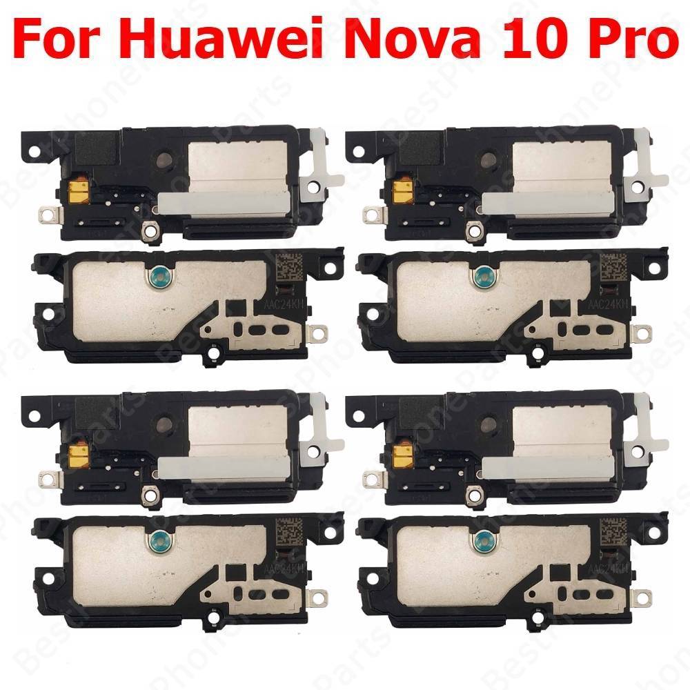 Loudspeaker For Huawei Nova 10 - Buzzer Module ulasan dan harga