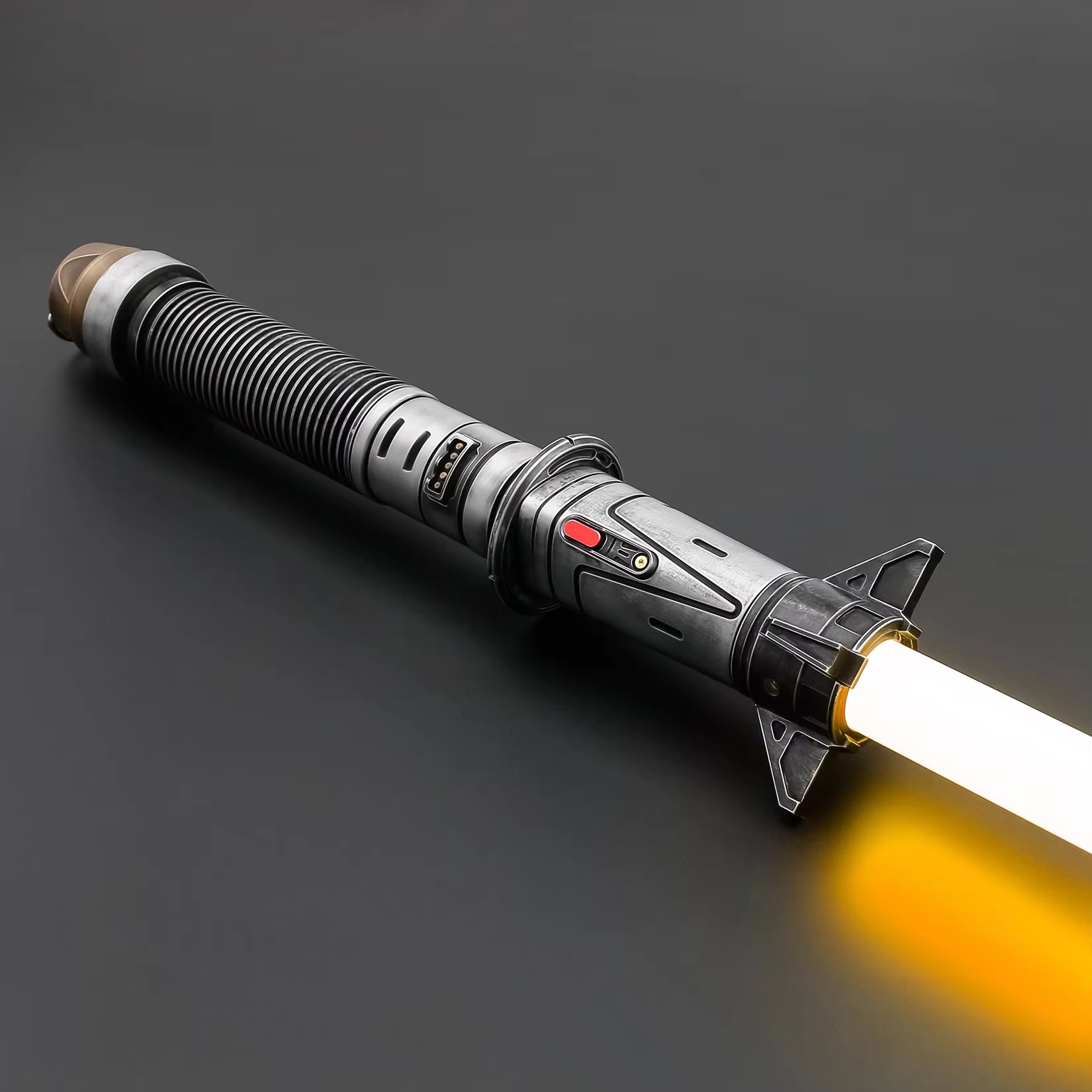 TXQSTUDIO Bylan Skoll TV Repli - Neopixel ulasan dan harga