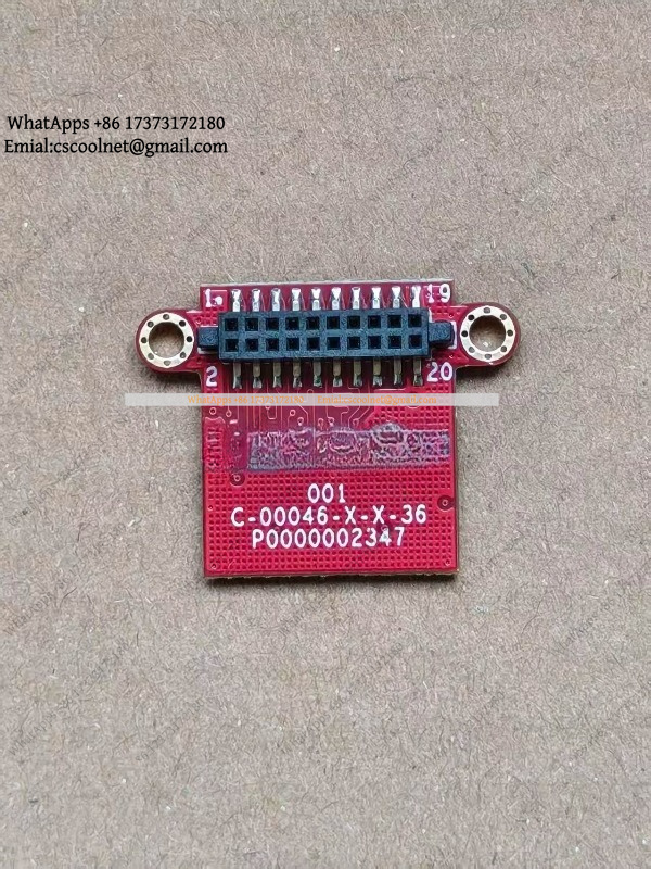 8GB EMMC Module Micro SD Card  - Sd Card Module ulasan dan harga